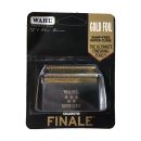 Wahl Finale Replacement Foil